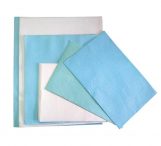 9.SEPTEMBAR Podmetac za instrumente A/250 28x36