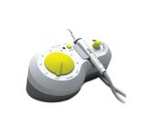 WOODPECKER DTE D1