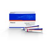 VOCO Provicol
