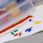 M+W Select Microtips - Image 2