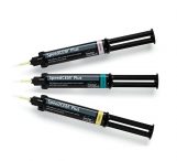 IVOCLAR SpeedCEM Plus