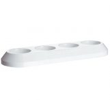 ULTRADENT  Ultrapak organizer