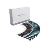 ULTRADENT Sable Seek