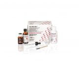 GC Reline Intro package