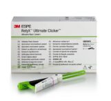 3M RelyX Ultimate clicker