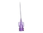 ULTRADENT Capillary Tips - Image 2