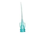 ULTRADENT Capillary Tips