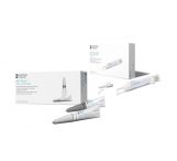 DENTSPLY AH Plus