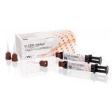 GC G-Cem LinkAce
