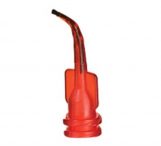 ULTRADENT Inspiral® Brush Tip