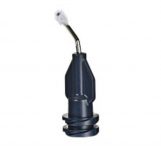 ULTRADENT Black Micro® FX® Tip