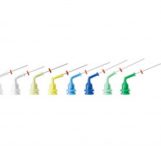 ULTRADENT NaviTip®