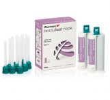 ZHERMACK Occlufast rock