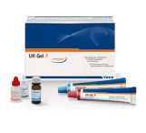 VOCO Ufi Gel P