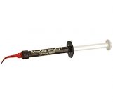 ULTRADENT UltraSeal XT