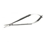 ULTRADENT Ultra-Trim