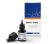 VOCO Admira Bond
