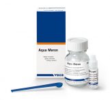 VOCO Aqua meron