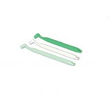 SOLVENTUM  Applicator Handles