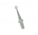 SOLVENTUM  Fiber Tip Applicators 1919F