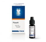 VOCO Fissurit