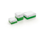 ROEKO Gelatamp
