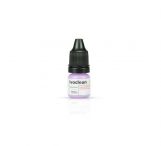 IVOCLAR Ivoclean
