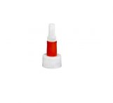 SOLVENTUM  Rubber cup