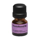 monobond-N