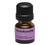 IVOCLAR Monobond Plus