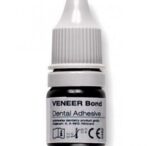 EDELWEISS Veneer bond