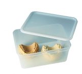 M+W Transport kutija