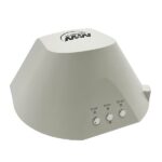 M+W Polylux LED - Image 3