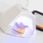 M+W Polylux LED - Image 2