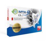 CERKAMED MTA+