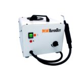 M+W Paročistač Vaporboy