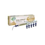 calcipast-2-1g