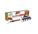 CERKAMED Calcipast Forte