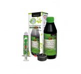 CERKAMED Chloraxid 2%