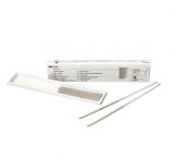 SOLVENTUM  Sof-lex strips