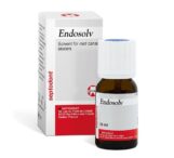 SEPTODONT Endosolv R