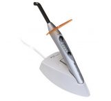 SOLVENTUM  Elipar Deepcure S