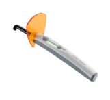 SOLVENTUM  Elipar Deepcure L