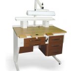 KESGIN HTM 110 Zubotehnički sto