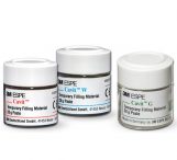 SOLVENTUM  Cavit
