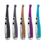 ULTRADENT VALO® Cordless