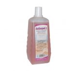 Antisepsol 1%