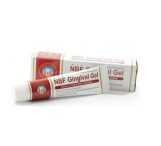 NBF Gingival Gel