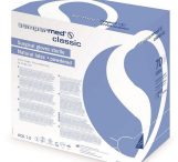 SEMPERCARE Classic sterilne hirurške rukavice