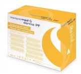 SEMPERCARE DermaPF sterilne hirurške rukavice